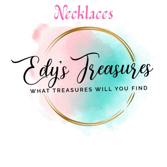Jewelry - Take a look at our jewelry Jewelry - Take a look at our jewelry